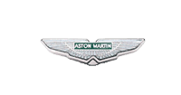 Aston Martin Logo