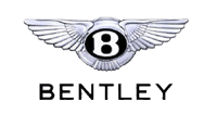 Bentley Logo