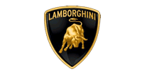 Lamborghini Logo