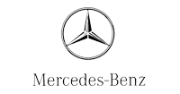 Mercedes-Benz Logo