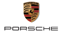 Porsche Logo