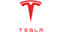 Tesla Logo